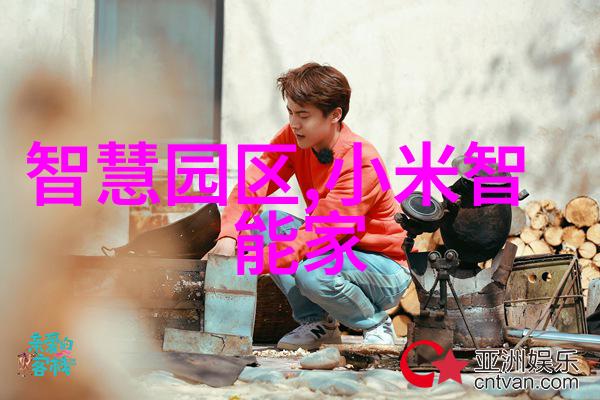 粉碎设备的理论与实践从材料科学到机械工程的应用探究