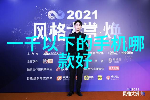 不锈钢的多样面纱探索其种类与应用领域