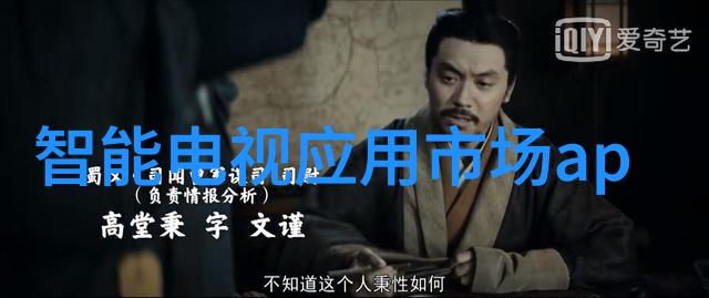 轮胎粉碎机破碎与重塑的未来