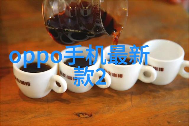 老卫和淑蓉在船上1一7集他们的海上故事从初识到彼此