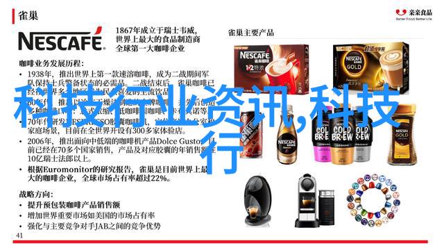 不锈钢板材分类选择最佳材料的艺术