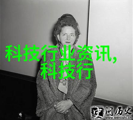 完美浴室现在卫生间装修的最新趋势与设计建议