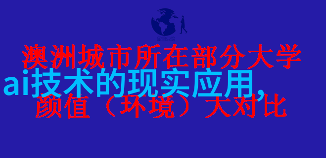 回收设备信息二手设备回收网我要卖旧手机你能帮我怎么办
