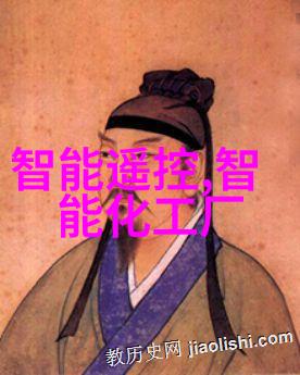 开放式工作区对员工沟通有何影响是不是总是最好的选择呢