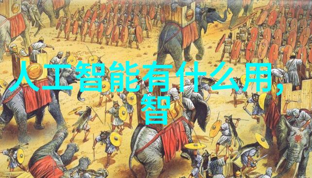 自制不锈钢工艺品图片-手工魂探索自制不锈钢工艺品的艺术魅力