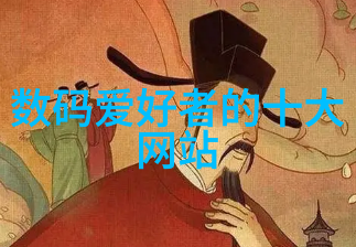 从零到英雄小加工厂的逆袭之路