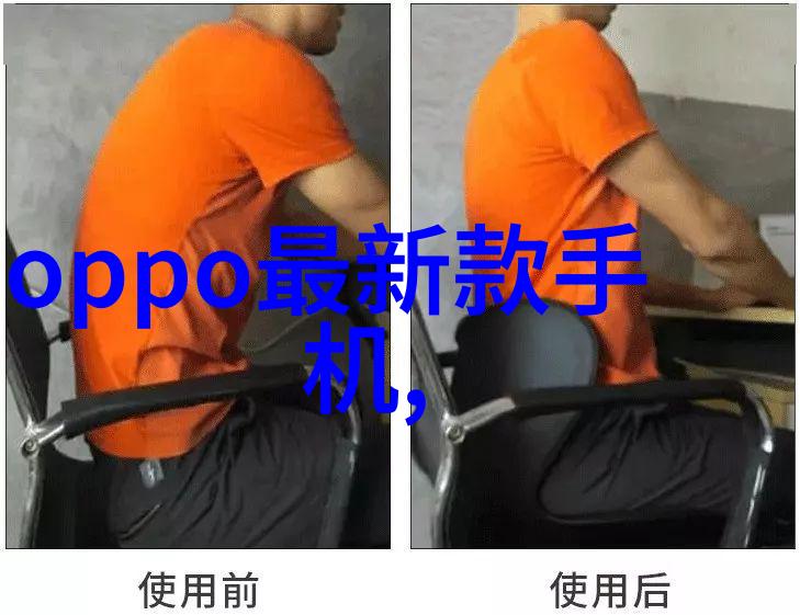 毒后复苏药物治疗的奇迹