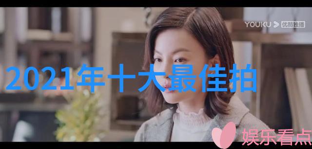 Activity Tracker追踪健康的步伐