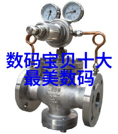化学元素-黄磷燃烧的守护者与农田的伙伴