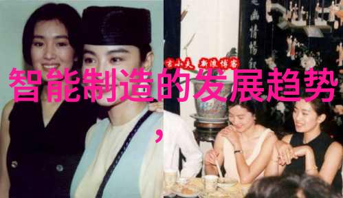 过滤油水分离设备清澈之源的守护者