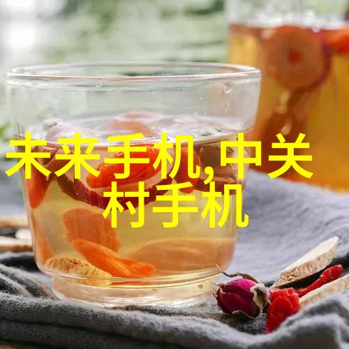 水泥我是怎么知道它的秘密的