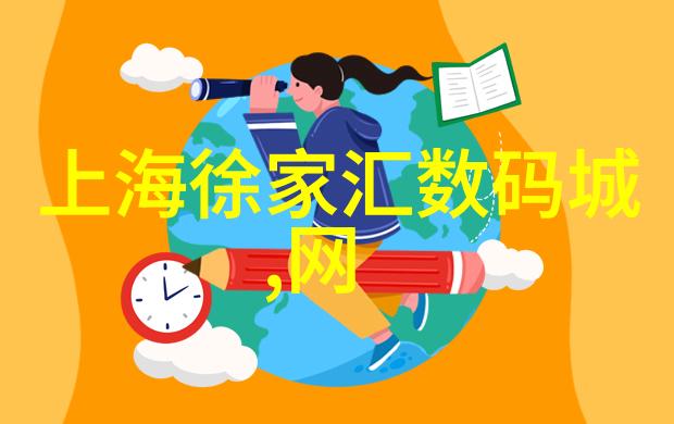 开题报告代写费用与其质量之间存在什么关系