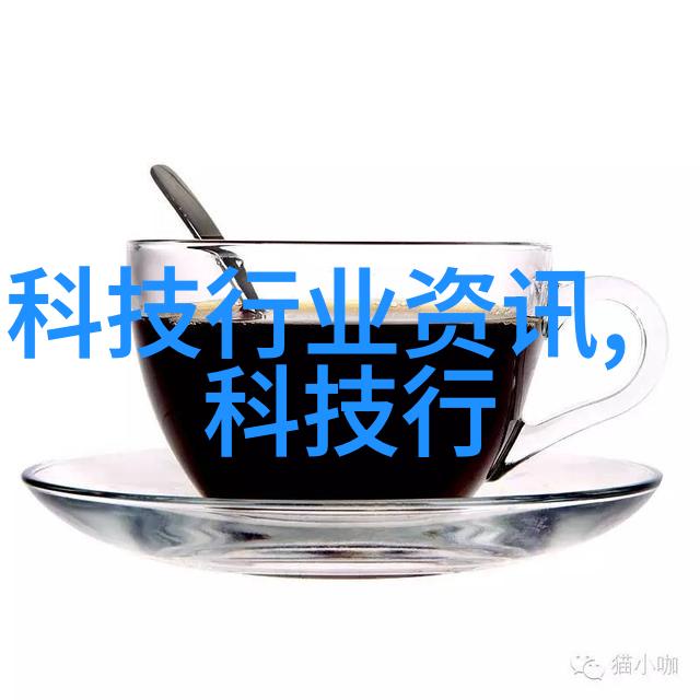 智能全屋系统万元背投开机自燃厂方推诿责任