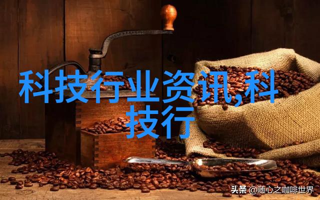 化工卫生阀安全防护的关键在何处