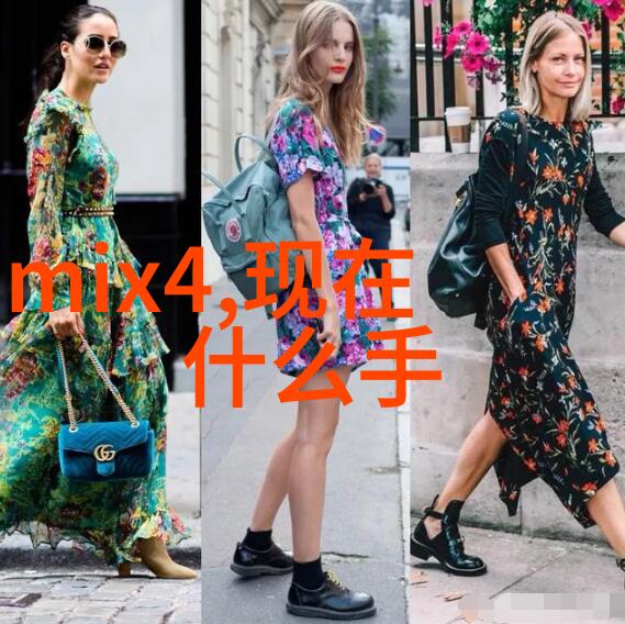 我是化工界的达人那些你不知道的主要化工产品让我们一起探索