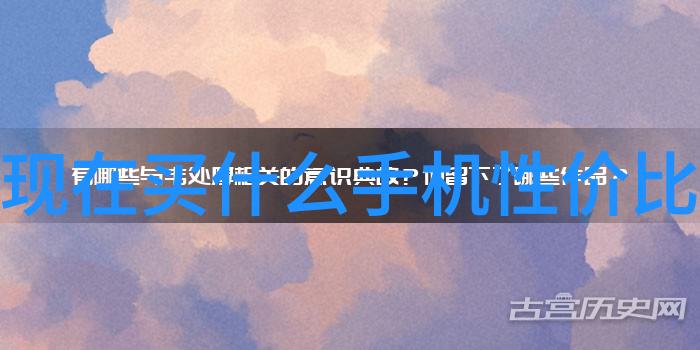 钢管市场分析-钢管今日市场价格行业动态与投资策略