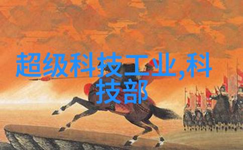 厂房除尘设备的选择与安装要点解析