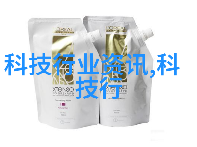 TDs 水质检测对于识别潜在的环境污染源具有哪些帮助