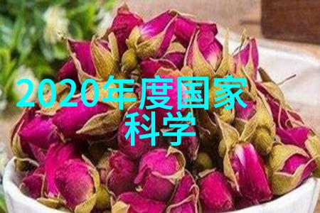 机心铸影压片机的沉默旋律
