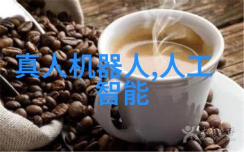 三大基础化工原料的历史演变与现状