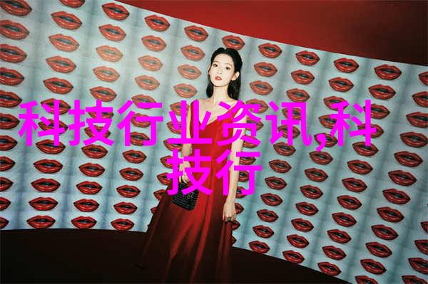 消杀服务定价专业消毒服务费用