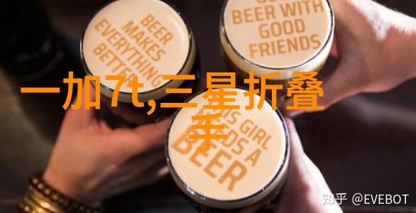 如何正确安装压滤机设备以确保其性能