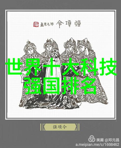 主题我是如何找到最不错的防腐材料的
