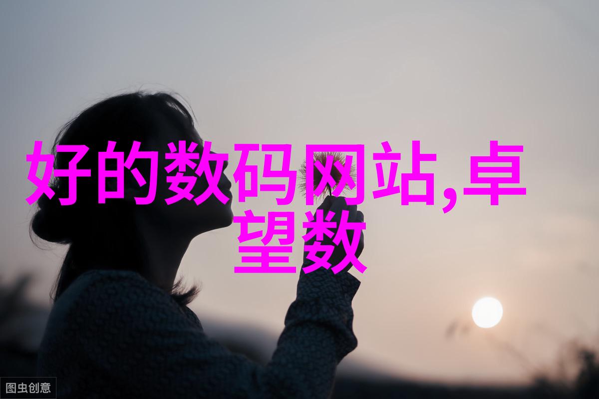 慈禧秘密生活揭开光绘殿下的另一个世界