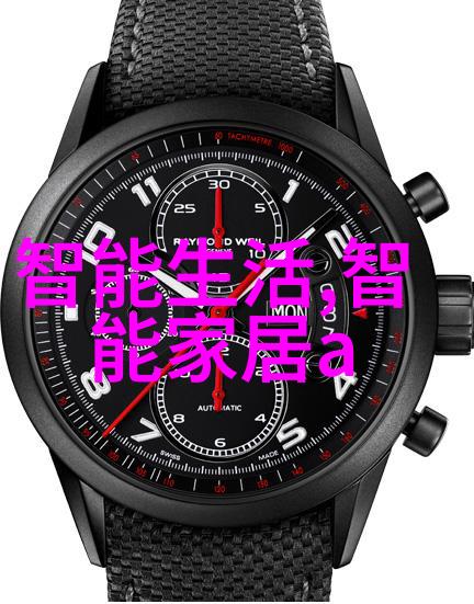 张家港灭菌柜厂家我来告诉你张家港的灭菌柜行业秘密