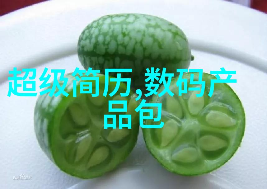 流量仪器之谜背后的秘密在哪里