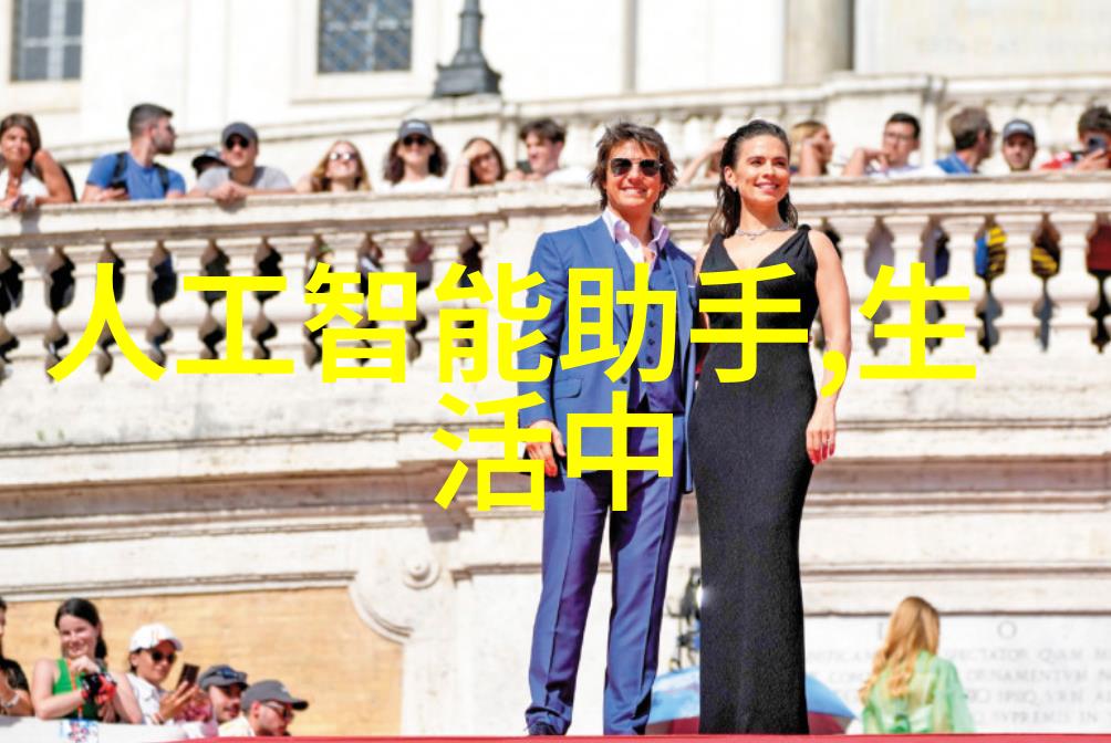水质检测一次多少钱咱们来聊聊这点小事儿