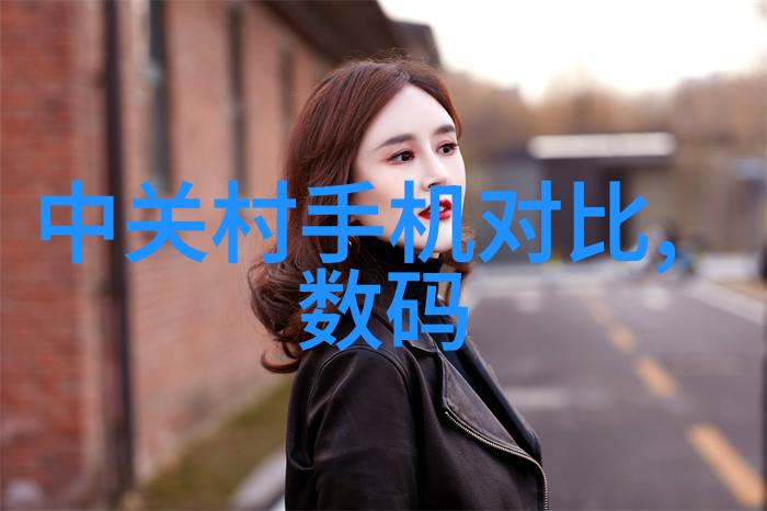 蒸汽之舞高压灭菌锅的精髓与选择