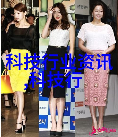 村庄里为什么有的家庭选择自己做防虫而不请专业来人