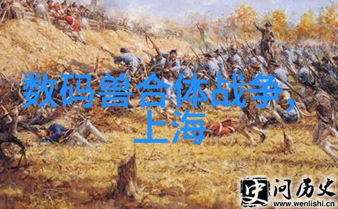 论如何提高不锈钢矩鞍环填料的抗冲击能力和可靠性