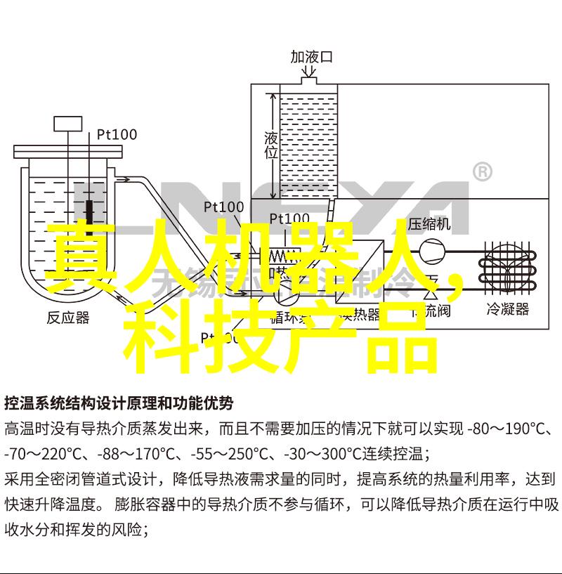 agr是什么管材-AGR管材详解材料类型与应用领域