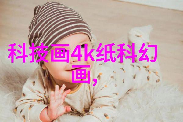 卫生间防水做法-防水如同护航让家中不再担忧潮湿问题