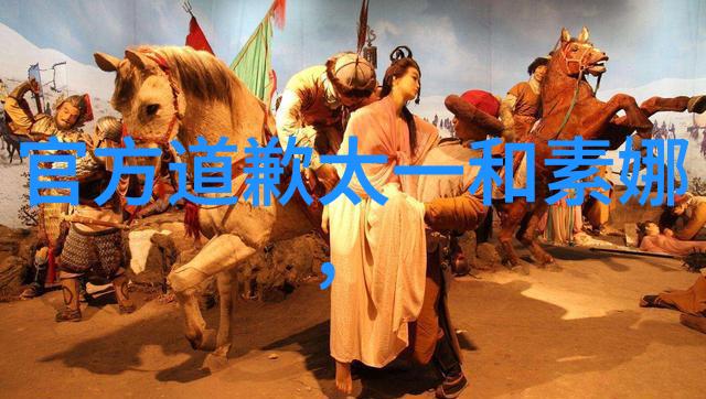 在进行冷库重建时应该考虑哪些因素