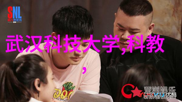 办一个固废处理资质多少钱 - 垃圾不留环保出发揭秘固体废物处理资质申请费用