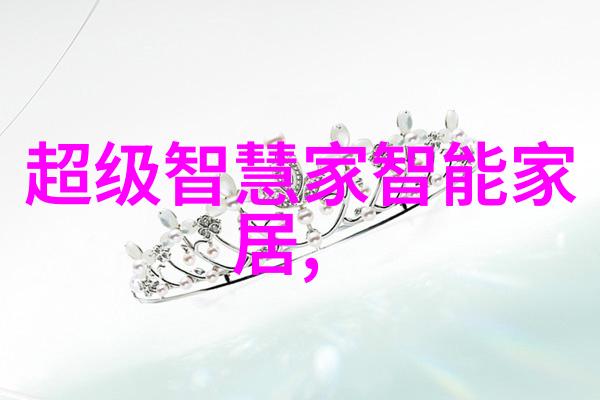 了解油水分离器内部结构图背后的科学