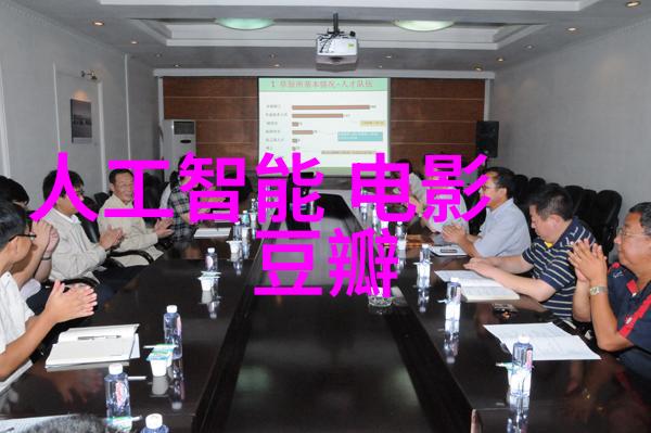 化工卫生阀高效防护化学品泵管系统