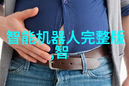 主题我是如何用一台油冷却机让我的老机器重焕青春的