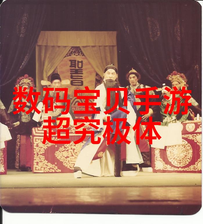 滚筒干燥设备高效能物料快速除湿系统