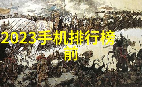 超纯水源保障之江实验室新型水处理系统上线