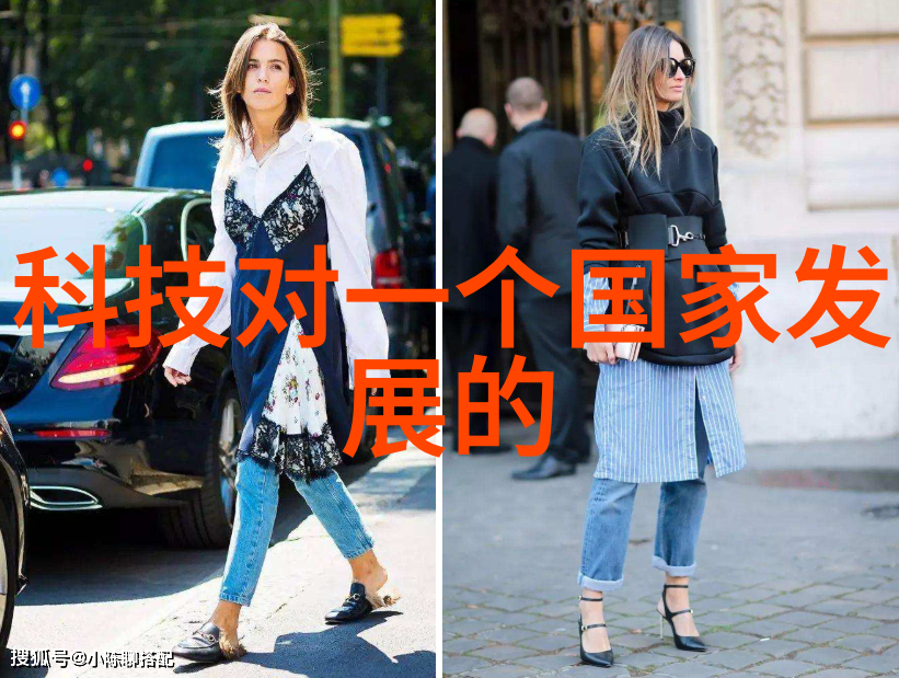 乘车奇遇从末排的角落到城市的脉搏