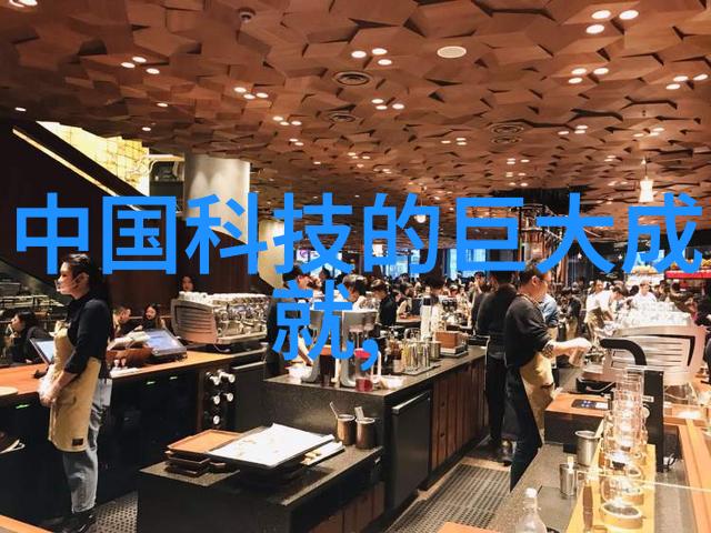 食品包装消毒我来告诉你一套高效的设备