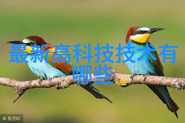 新兴行业驱动下不锈钢规整波纹填料价格动态研究