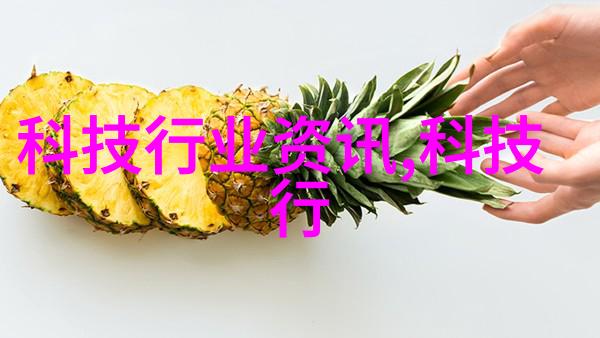 反应釜拆卸技巧全解析