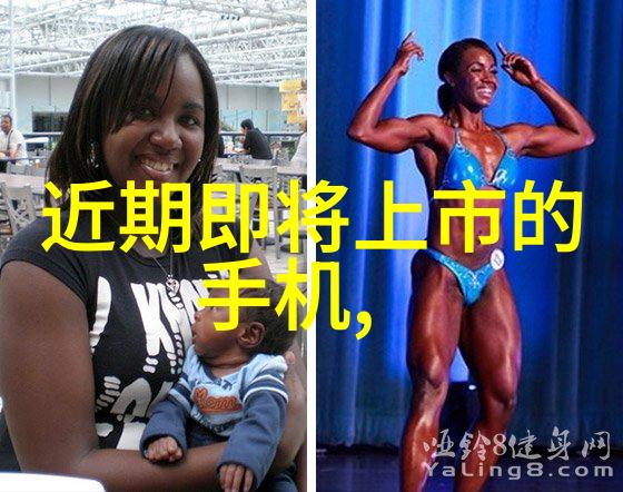 恒温恒湿的神秘之谜为什么有些房间总能保持完美的温度和湿度