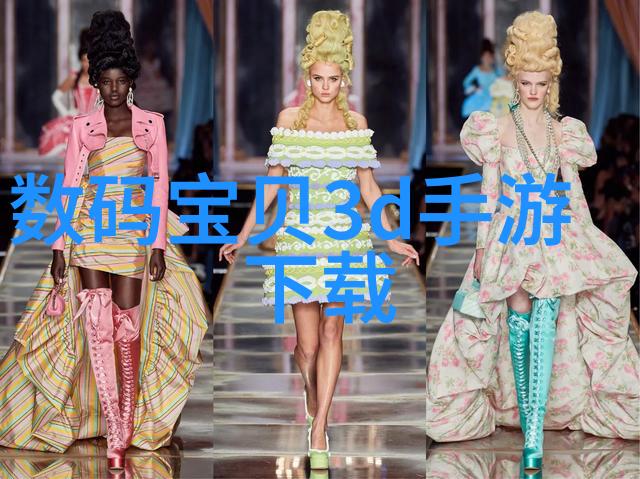 厦门实验室设备科研新贵的精彩之旅