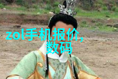 养殖场净水设备-高效低能耗的水质处理解决方案